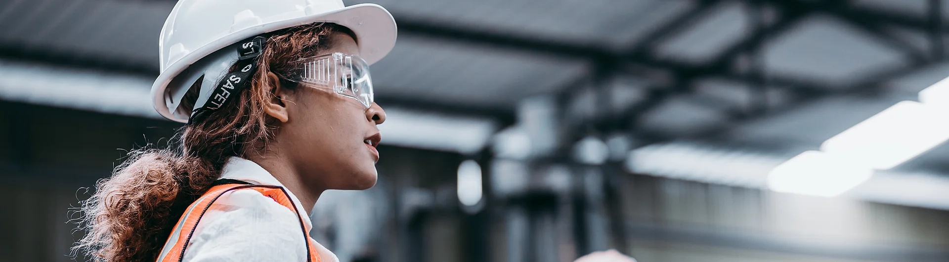 11062b b0ef0b74578f466ca4f12014956da9d0mv2