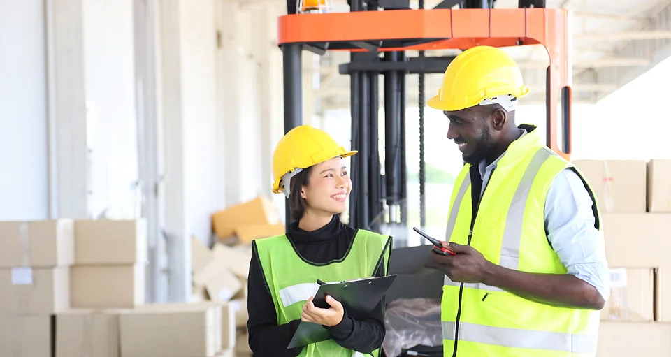 11062b c03dc443dc1a47b9939fad5094dc2cddmv2