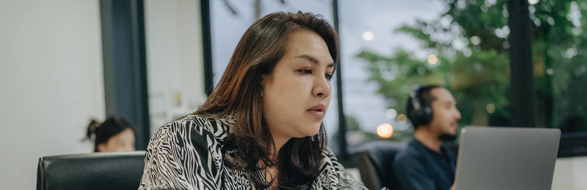 11062b d52b0b1546ba4c7590c02a6daeed4970mv2