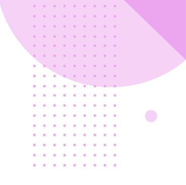 1b6a6b 0ef0058993b1421fb5bfc054fad68270mv2fsfsf e1727917422542