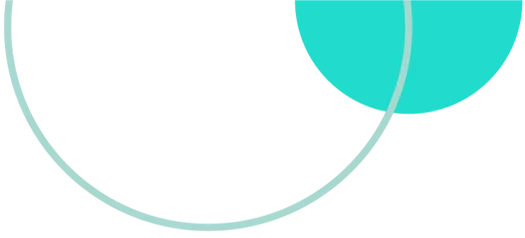 Participación de las mujeres en la empresa y equidad de género 1b6a6b 15b0c17b58394b2bbd870e629c80a4dfmv2 e1727977725103