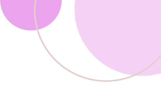 1b6a6b 228bdd46c2764c8eb763c87c874461e7mv2121