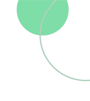 Compromiso al más Alto Nivel 1b6a6b 301289729bd64e12bb48ab0ac571416fmv2