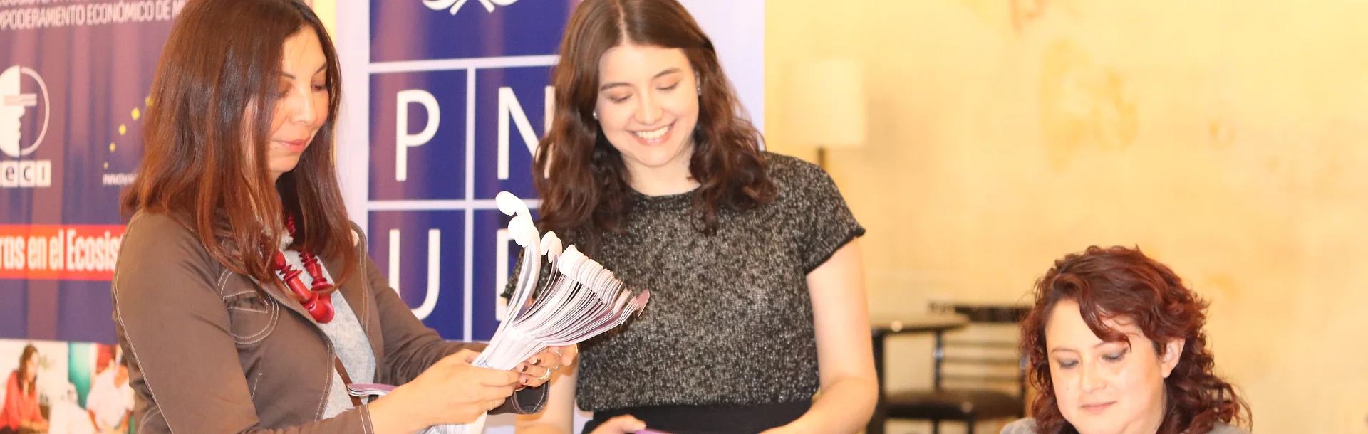 1b6a6b 3f35996640f243c1987d74c4cad52b4fmv2