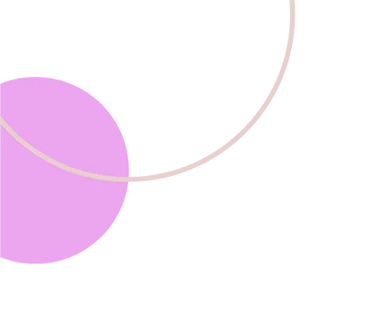 1b6a6b 5b69f8876666446595f86f015848025dmv2 e1727917387647