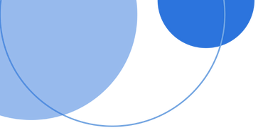 Tratar a todos los hombres y mujeres de forma equitativa en el trabajo 1b6a6b 64f39fa436964921a50938c3ec5c401amv2gsgs