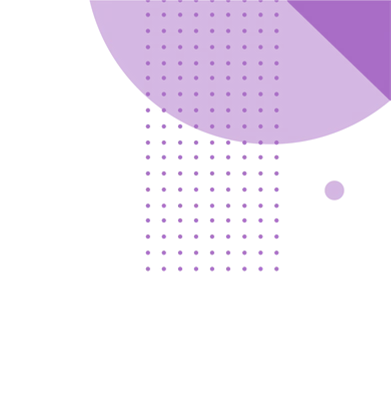 Velar por la salud, la seguridad y el bienestar de todos las trabajadoras y trabajadores 1b6a6b 6541208bdd3e488bb4085730c0ab4a78mv2 e1727935340631