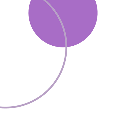 Velar por la salud, la seguridad y el bienestar de todos las trabajadoras y trabajadores 1b6a6b 6ad6e40990b746e8b3f357d76598b744mv2