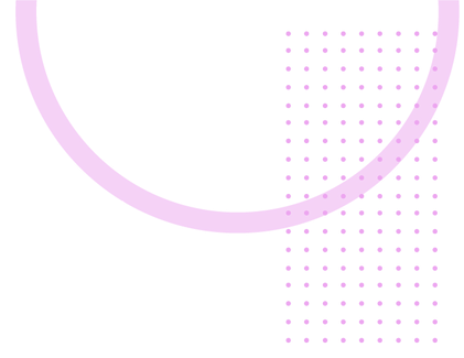 1b6a6b 7273aac660cd437ebf9cac25083ee698mv2