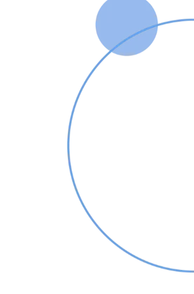 Tratar a todos los hombres y mujeres de forma equitativa en el trabajo 1b6a6b 989dbd9c9ecf4923ababfaa802930486mv2 e1727932167244