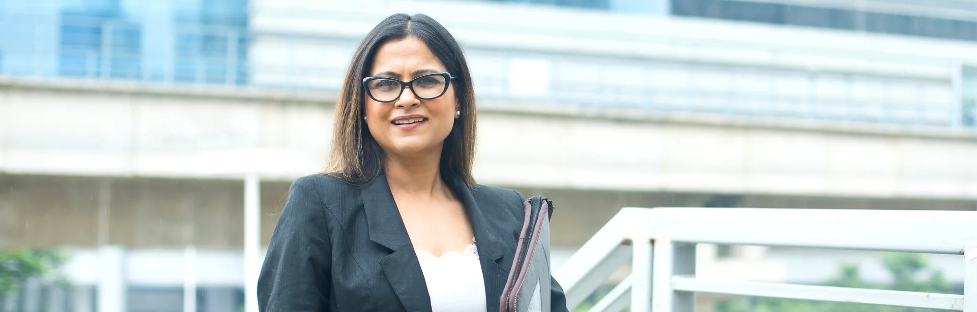 Participación de las mujeres en la empresa y equidad de género 1b6a6b a064b67007564b238cd3103c423242femv2