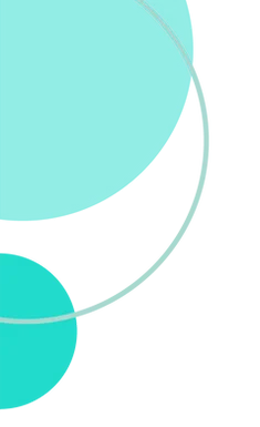 Participación de las mujeres en la empresa y equidad de género 1b6a6b d07a0b6a56ca4f92a4a7e543496b2ef8mv2 e1727977760472