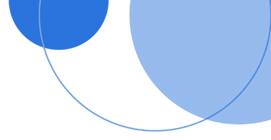 Tratar a todos los hombres y mujeres de forma equitativa en el trabajo 1b6a6b d1100902c35e41fc903003e5ff96813fmv2adad