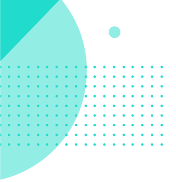 Participación de las mujeres en la empresa y equidad de género 1b6a6b e7161bd814ed497ea288beed9baf3556mv2 e1727978124185