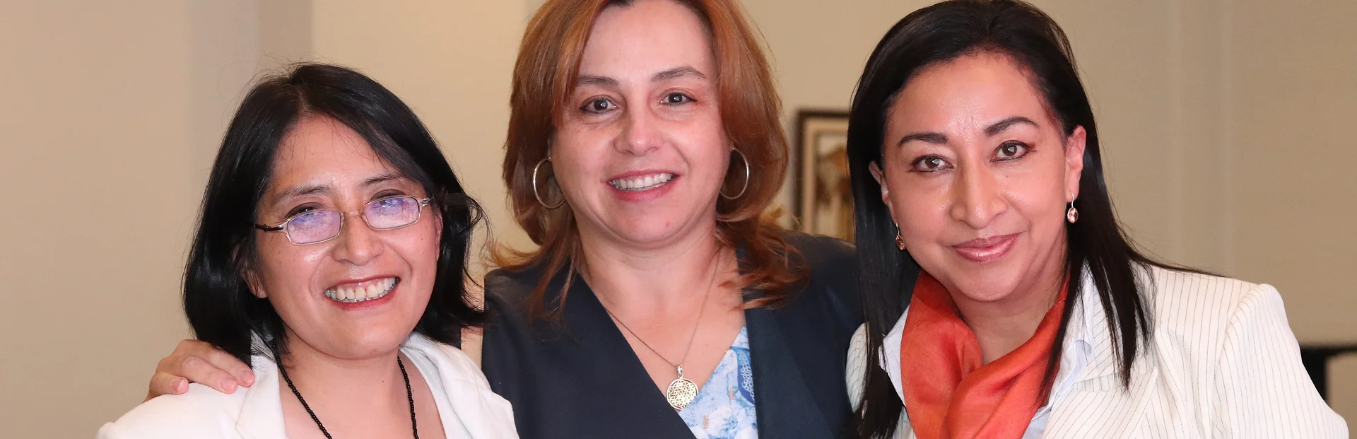 1b6a6b ec8252ebe71f4286aa95b4a8990fec12mv2