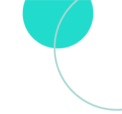 Participación de las mujeres en la empresa y equidad de género 1b6a6b edd84f158a924ac8a2d098c8aaaaafe6mv2