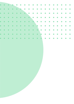 Compromiso al más Alto Nivel 1b6a6b ef716355db3247ecb1118f1524c14101mv2 e1727925875466