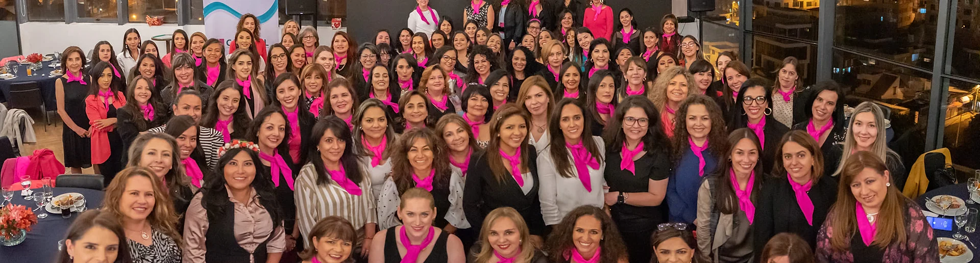 1b6a6b f1d49d799e75464180aba73e21a43aedmv2