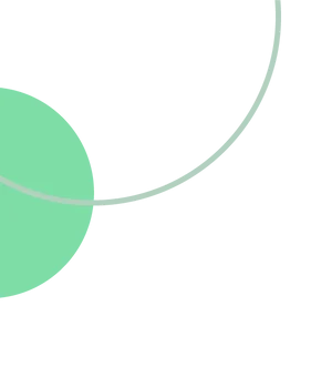 Recurso 13icono m2 e1727923478756