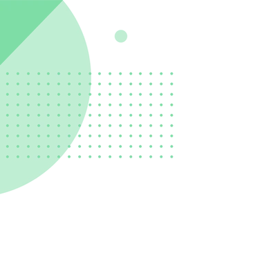 Recurso 14icono m2 e1727923770928