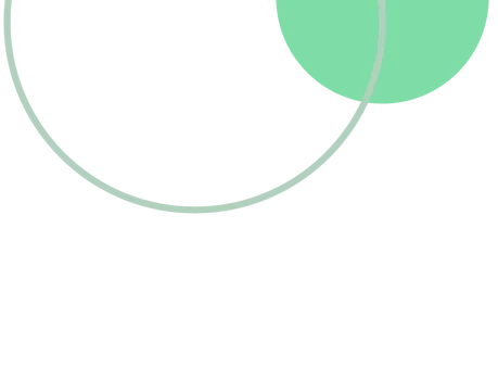 Recurso 7icono m2 e1727923725194