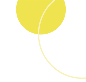 Inclusión de PYMES lideradas por mujeres en cadenas de suministro y marketing modulo7 1 der