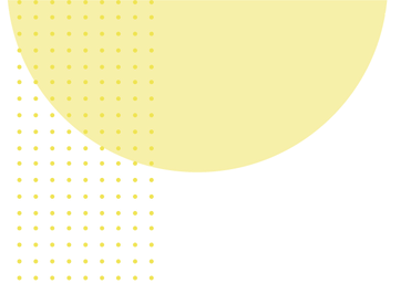 Inclusión de PYMES lideradas por mujeres en cadenas de suministro y marketing modulo7 1 izq