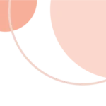 Promover la igualdad mediante iniciativas comunitarias modulo8 2 der e1727884230917