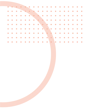 Promover la igualdad mediante iniciativas comunitarias modulo8 2 izq e1728314186576