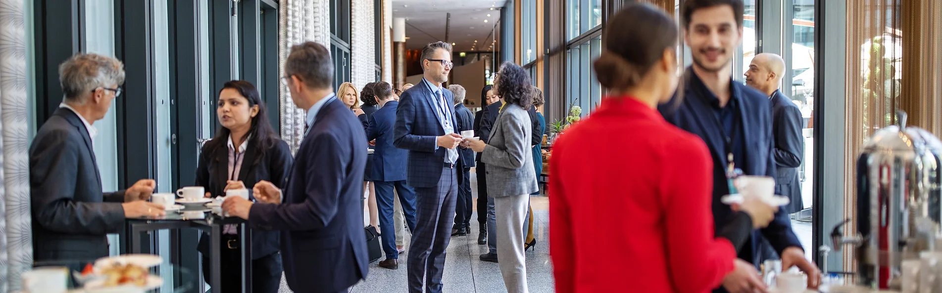 Promover la igualdad mediante iniciativas comunitarias modulo8 2