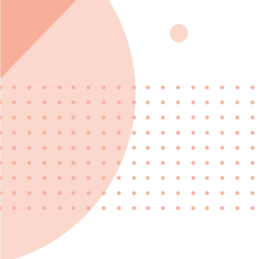 Promover la igualdad mediante iniciativas comunitarias modulo8 3 izq e1728316187101