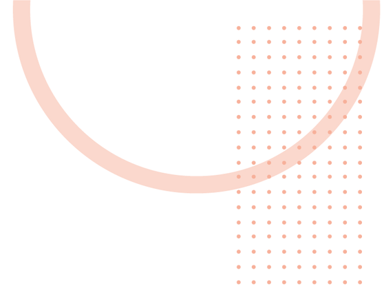 Promover la igualdad mediante iniciativas comunitarias modulo8 4 der