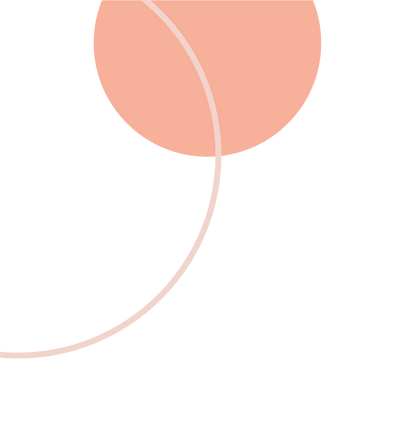 Promover la igualdad mediante iniciativas comunitarias modulo8 4 izq