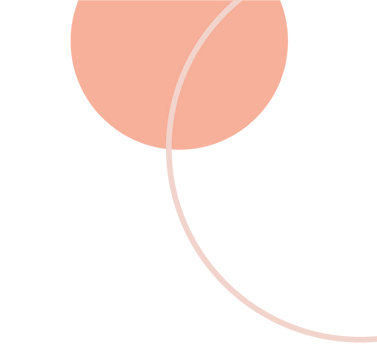 Promover la igualdad mediante iniciativas comunitarias modulo8 der