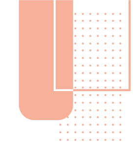 Promover la igualdad mediante iniciativas comunitarias modulo8 izq