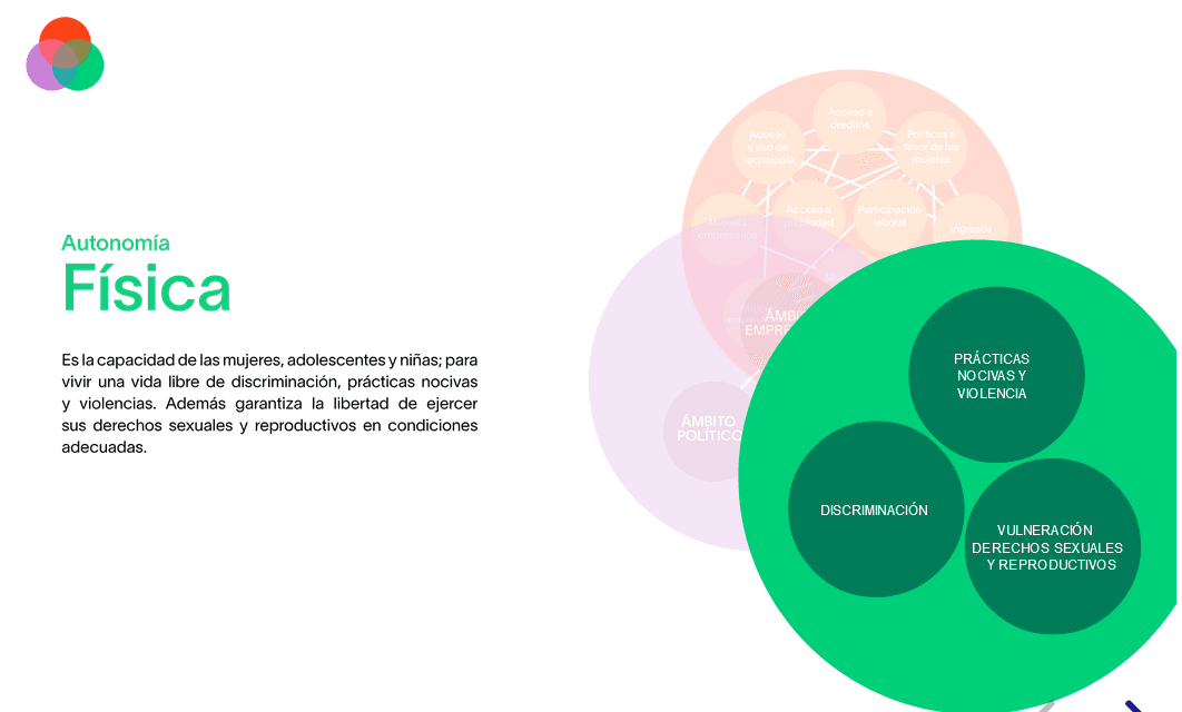 AUTONOMIA DE LAS MUJERES 1 e1731562246496