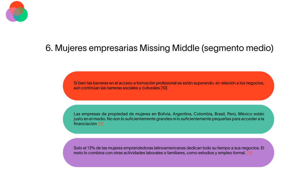 Tratar a todos los hombres y mujeres de forma equitativa en el trabajo Autonomía de las Mujeres en Bolivia